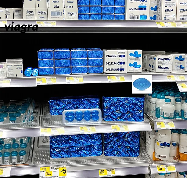 Se puede comprar viagra en la farmacia en españa